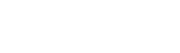 Advirisk